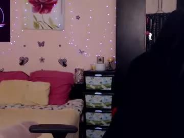 lexygold from Chaturbate is Freechat