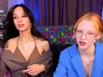 leya__moon_ from Chaturbate is Freechat