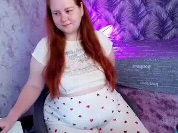 Photos of leyaloveee from Chaturbate is Freechat