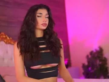 leycaprice from Chaturbate is Freechat