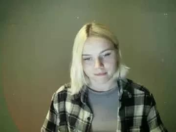 leyla_le from Chaturbate is Freechat