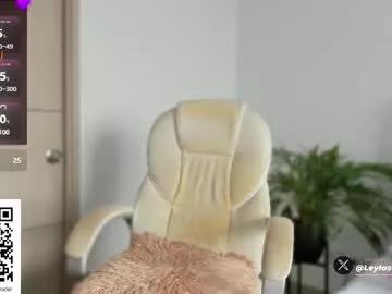 Discover the thrill of findom with our livestreamers, featuring butt-naked wildness while dancing and playing with their intimate vibrating toys.