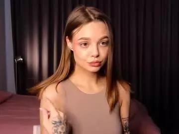 leylalend from Chaturbate is Freechat