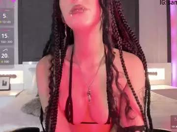 Enter and snoop our huge variety of mad cam shows on our braces page. From petplay to 