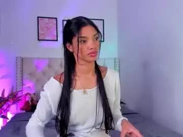 lia_girl2 from Chaturbate is Freechat