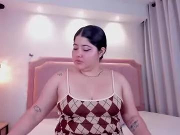lia_m_gate from Chaturbate is Freechat