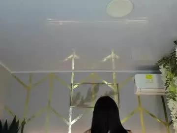 Photos of lia_myars from Chaturbate is Freechat