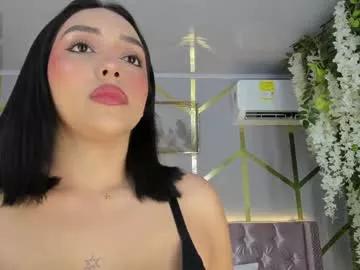 Girls free live sex cams: Check out the satisfaction of typing and cam2cam with our sensual livestreamers, who will teach you all about temptation and desires with their smoking hot physiques.