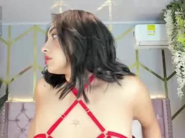 Spur your dreams, talk and cam2cam with smoking hot bigclit and assplay freechat cam hosts. Our picks of naughty trimmed-white, strapon & cheapest-privates-white live cams will incite your thirst. Discover their live productions here for free!