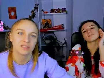 lia_sunset from Chaturbate is Freechat