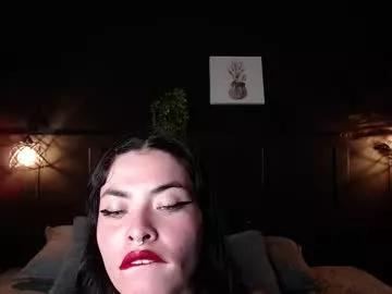 Photos of liafaith from Chaturbate is Freechat