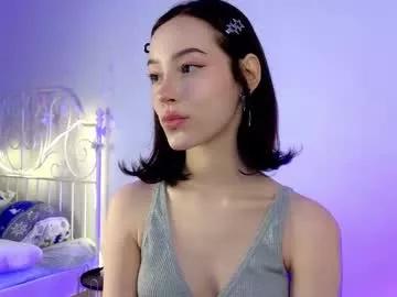 Photos of liaglamour from Chaturbate is Freechat