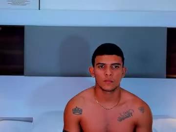 liam__thomas from Chaturbate is Freechat