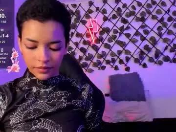 liam_anny from Chaturbate is Freechat