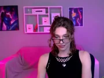 liam_fosters from Chaturbate is Freechat