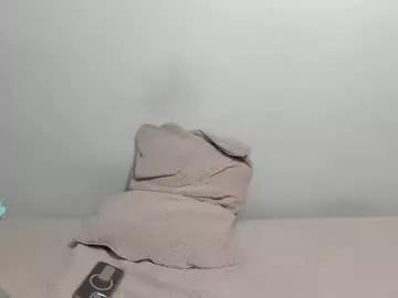 liam_orion from Chaturbate is Freechat