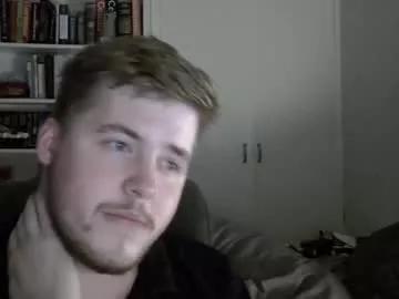 Photos of liamfoxx from Chaturbate is Freechat