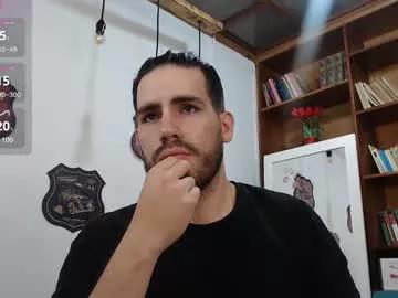 Photos of liamhill9 from Chaturbate is Freechat