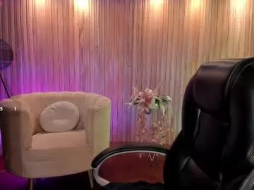 liammcarter from Chaturbate is Freechat