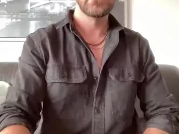 liamnilod from Chaturbate is Freechat