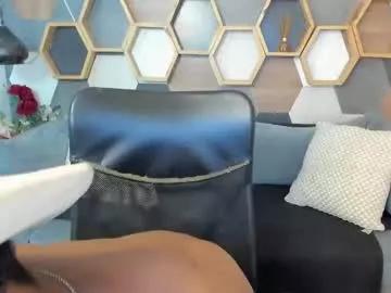 liamriver from Chaturbate is Freechat