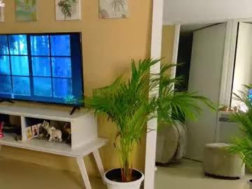 liamtaylor_ from Chaturbate is Freechat