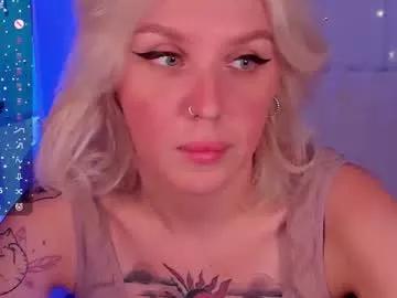lianafleen from Chaturbate is Freechat