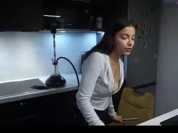 lianiloverx from Chaturbate is Freechat