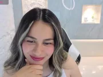liat_white_tx from Chaturbate is Freechat