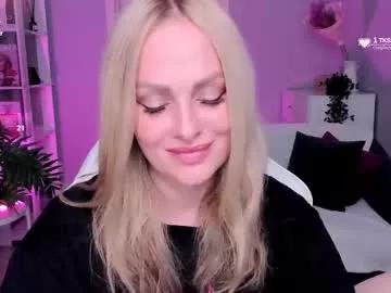 libby_nora from Chaturbate is Freechat
