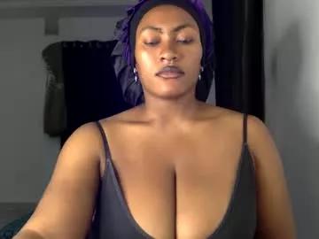 lick_my_pussyyy226651 from Chaturbate is Freechat