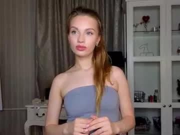 Photos of light_kitty from Chaturbate is Freechat