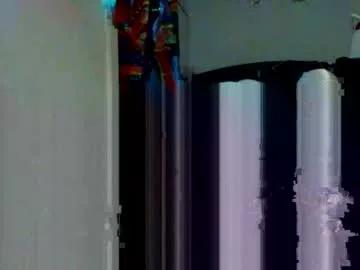 lightscamerawatchme from Chaturbate is Freechat