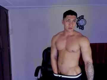 Girls free live sex cams: Check out the satisfaction of typing and cam2cam with our sensual livestreamers, who will teach you all about temptation and desires with their smoking hot physiques.