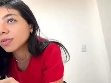 liissa_cute from Chaturbate is Freechat