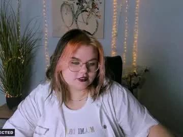 lika_lola from Chaturbate is Freechat