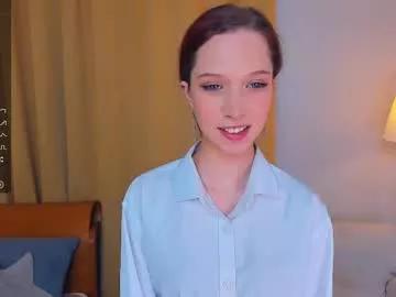 like_rainn from Chaturbate is Freechat