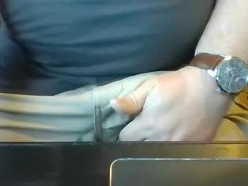 likestobewatchedm from Chaturbate is Freechat