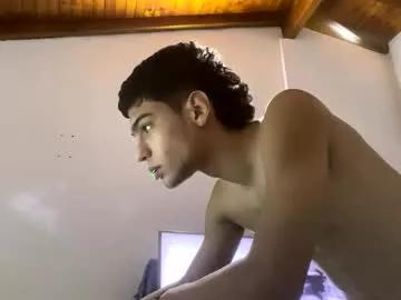 lil_baby17 from Chaturbate is Freechat