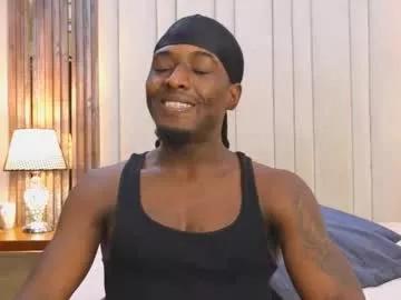 lil_dollar from Chaturbate is Freechat