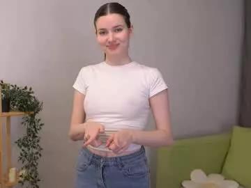 Photos of lil_esma from Chaturbate is Freechat