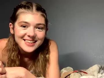 Girls free live sex cams: Check out the satisfaction of typing and cam2cam with our sensual livestreamers, who will teach you all about temptation and desires with their smoking hot physiques.