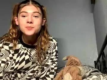 Photos of lil_luca from Chaturbate is Freechat