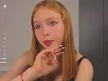 Girls free live sex cams: Check out the satisfaction of typing and cam2cam with our sensual livestreamers, who will teach you all about temptation and desires with their smoking hot physiques.