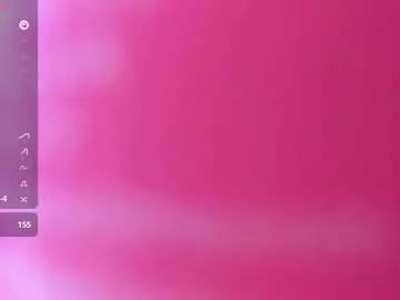 lilafave from Chaturbate is Freechat