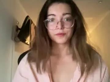 lilellina from Chaturbate is Freechat
