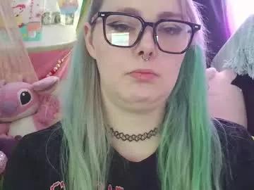 lilemmy1999 from Chaturbate is Freechat