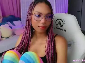 lileviemarie from Chaturbate is Freechat