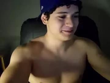 Photos of lilhotnando from Chaturbate is Group