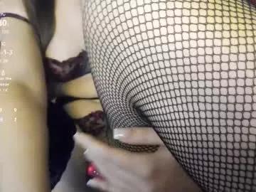 lili_princess_ from Chaturbate is Freechat